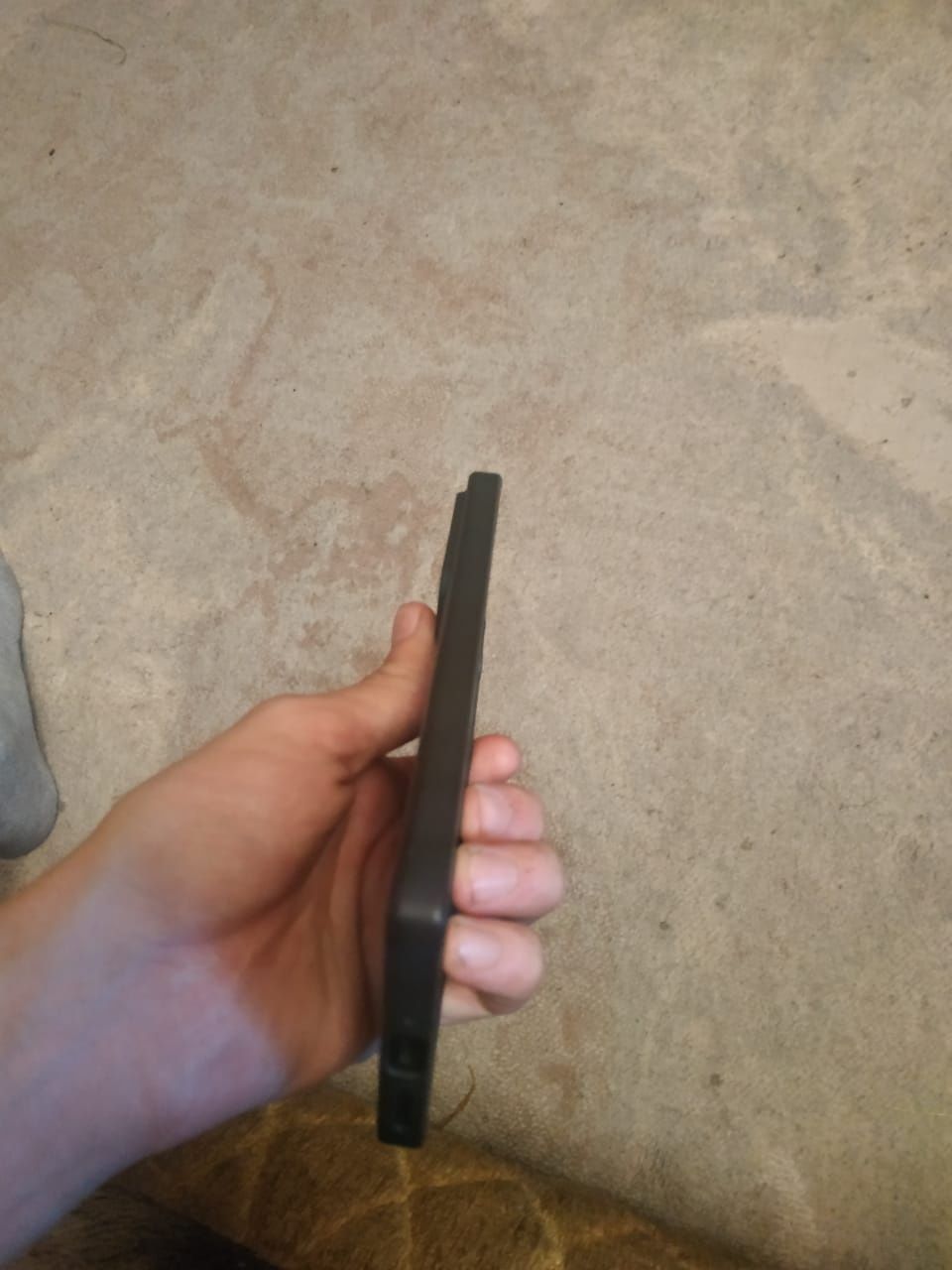 Poko m6 pro срочно