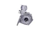Turbina noua /turbo compresor suflanta Nissan NV400, Opel Movano B, Renault Master 3, motoare 2.3 tdi, dupa 2010