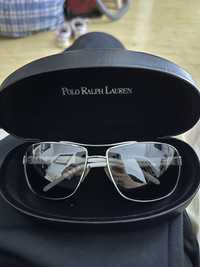 Ochelari polo ralph lauren