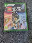 Jocuri pentru Xbox one