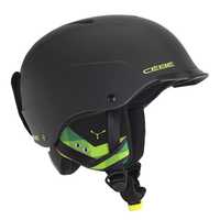 Cebe Contest Visor Pro Casca Ski Marime M 55-58 CM