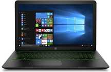 Laptop Gaming HP Pavilion