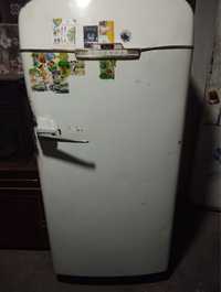 Холодильник Москва