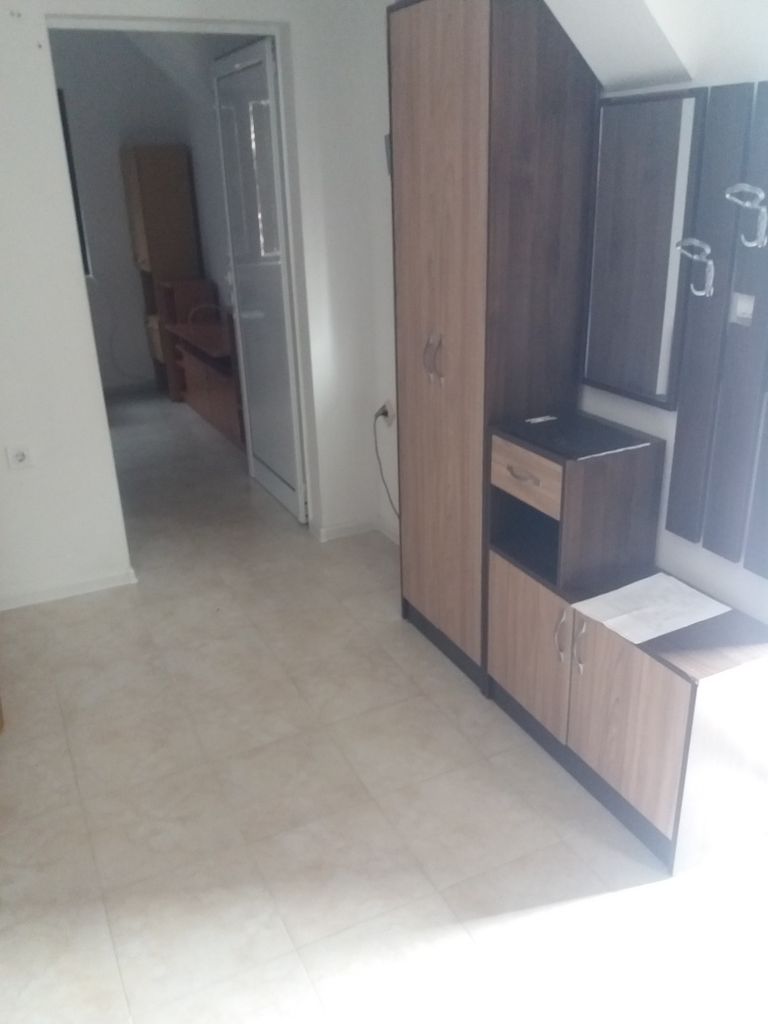 Дава се под наем Къща в Пловдив, Кършияка - 55 кв.м за 408 € - Снимка #3