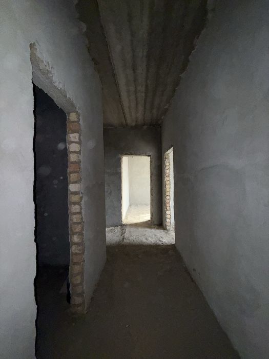Продаётся каробка СРОЧНО