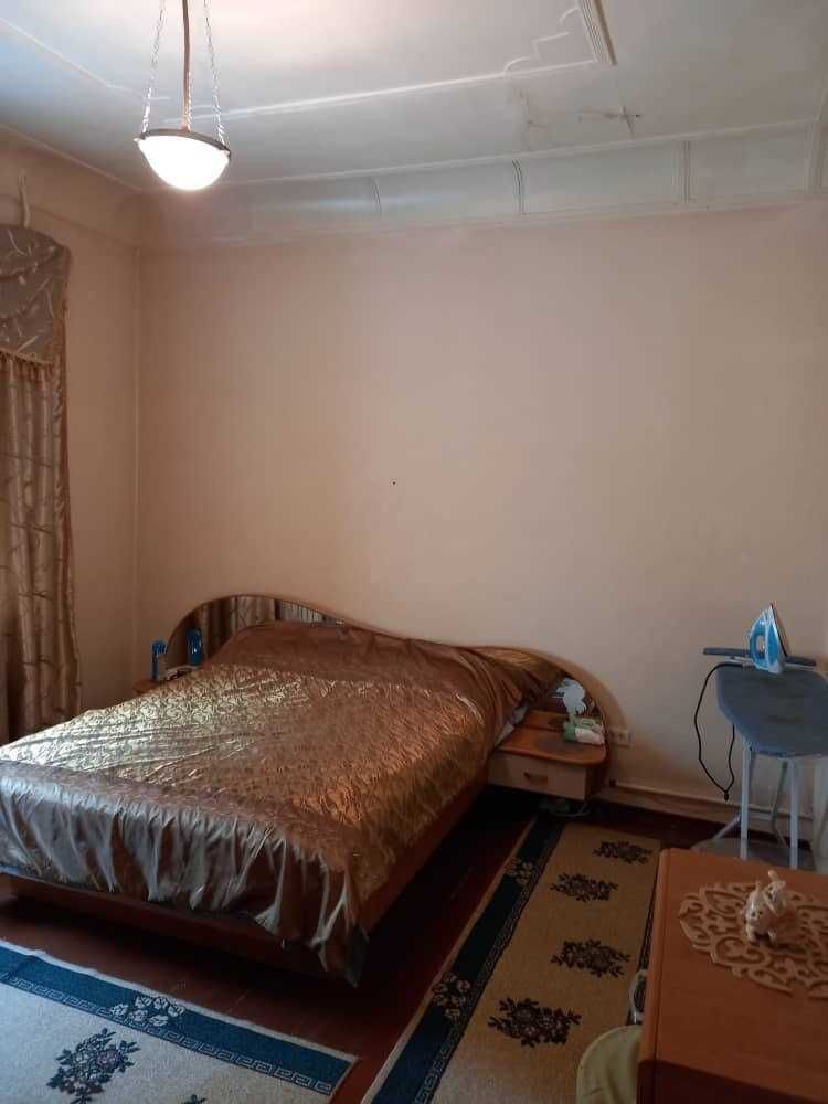 Продается дом в мирабадском районе/ uy sotiladi