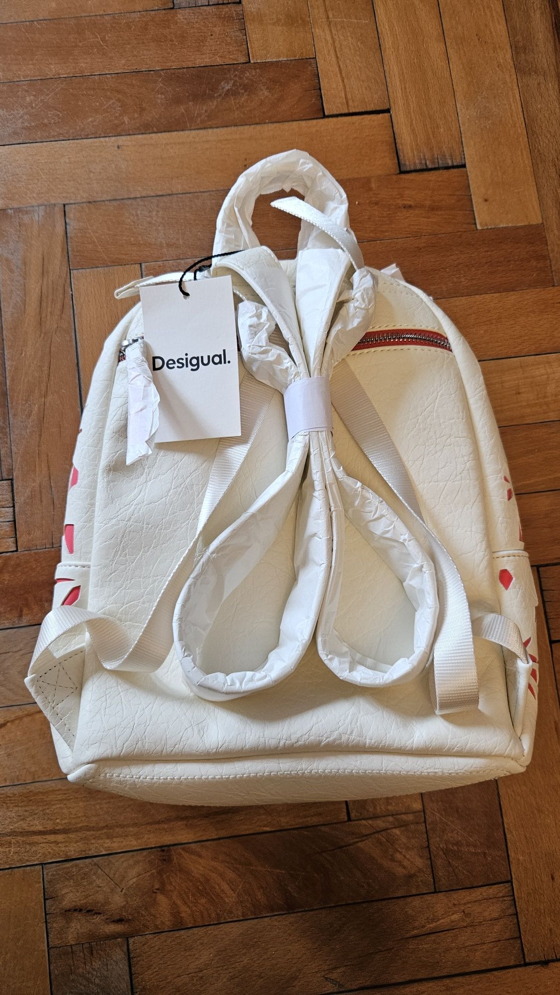 Раница Desigual оригинална