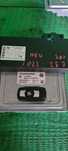 Kit pornire e90 e91 e92 e93 320i manual 170 cp7599881 dme msd81.2