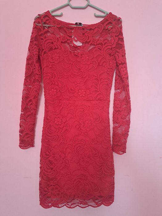 Imbracaminte dama noua sau purtin purtata