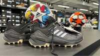 Adidas Terrex Swift R3 originali / noi ( marime 38.2/3 )