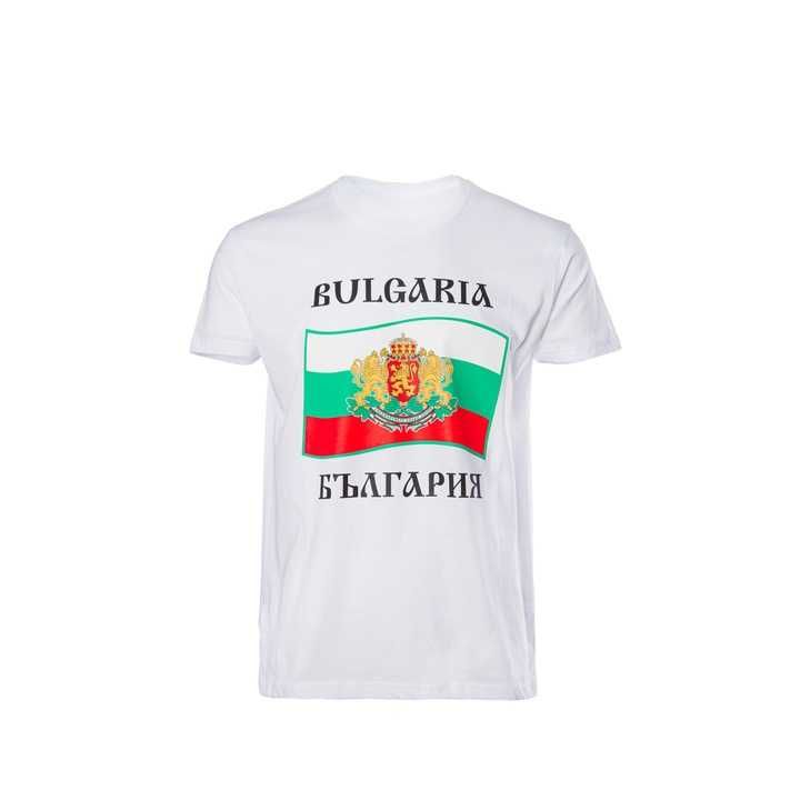 Патриотични тениски Шипка,България