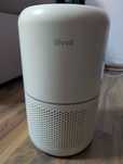 Purificator Levoit Core 300 True Hepa