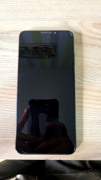 Продавам: Huawei nova y91