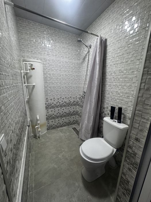 Uy arendaga beriladi