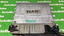 Calculator ecu Land Rover Range Rover 2 1994-2002 4460440510