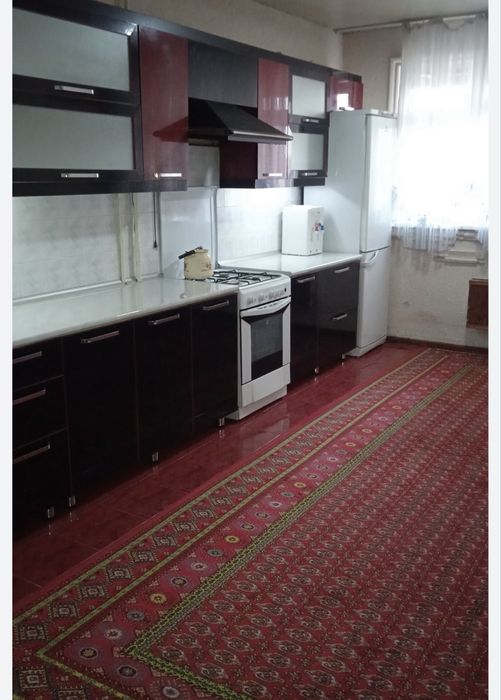 Аренда Ibn Sino  Йигитларга йоки кизларга