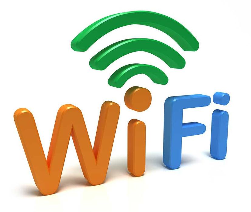 Усиление сигнала Wi-Fi, вай-фай, замена роутера, обжим кабеля, Выезд