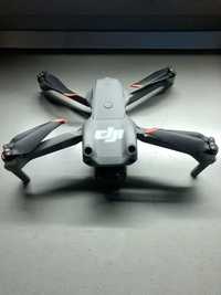 Dji air 2s fly more combo