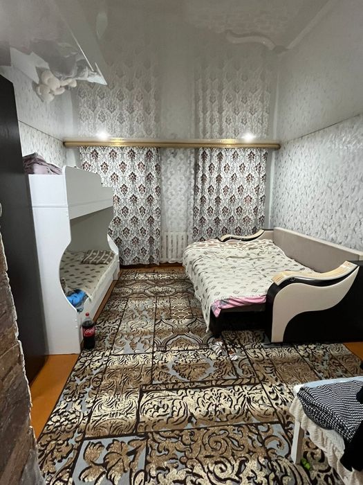 Продаётся дом частный