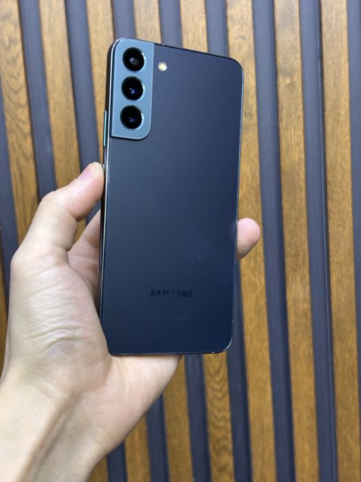 Samsung S22 plus 256gb