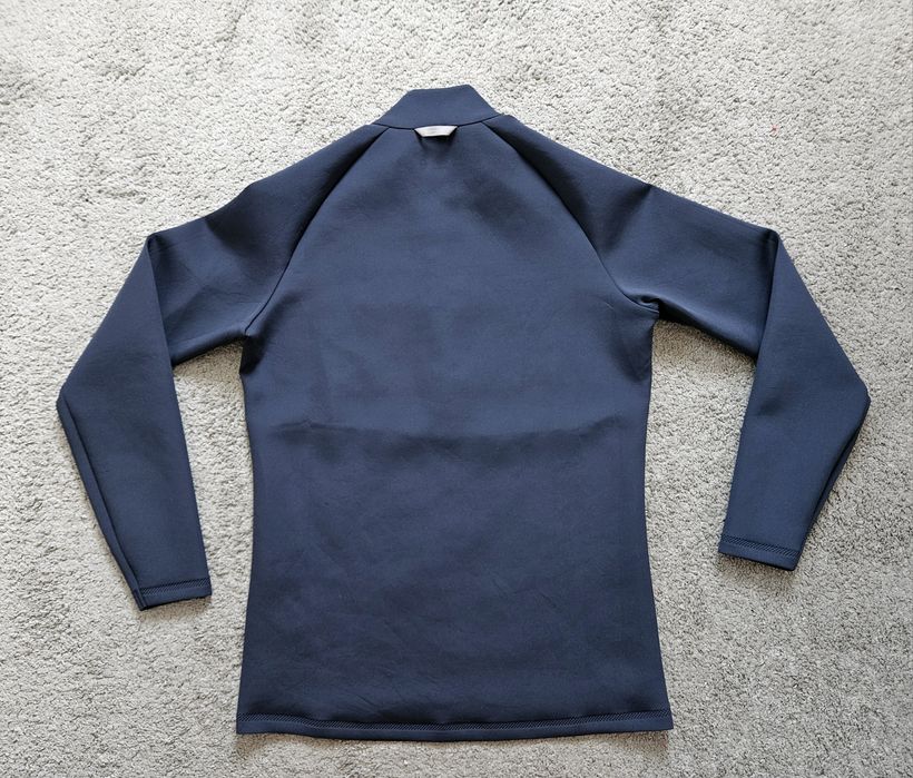 Bluza ourdoor Maloja