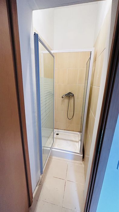 Garsoniera/spatiu comercial ultracentral