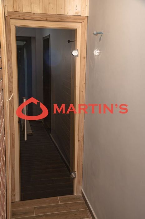 Офис в Пловдив, област-гр.Асеновград площ 600 цена 2900