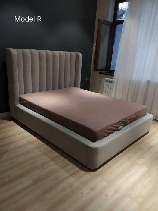 Кухонный мебель Кухонный гарнитур Кухонная мебель Кухня.