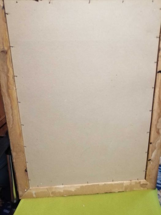 Tablouri Paul Delvaux - desene de colectie, studii originale, semnate