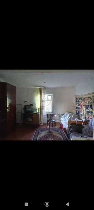 Срочно продам Дом барачного типа
