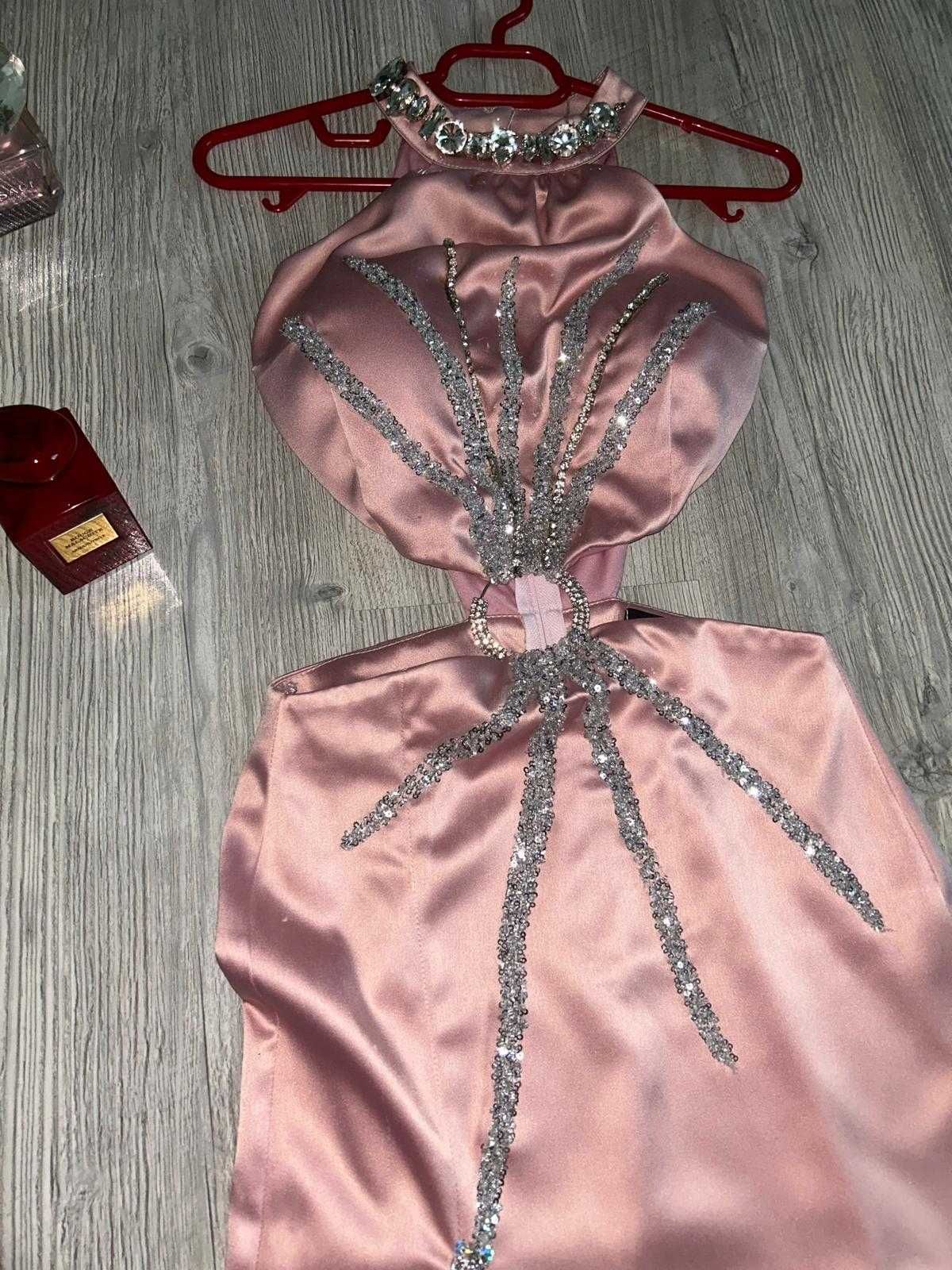 Rochie de ocazie, Xs