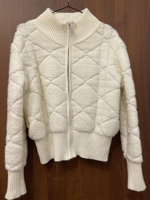 Cardigan Christian Dior