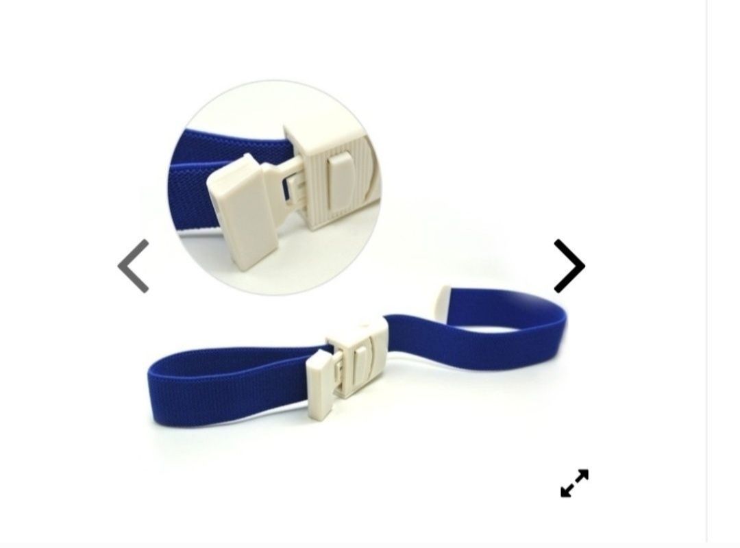 Vând garou  medical elastic