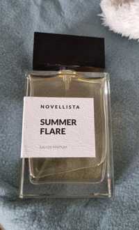 Apa de parfum Novellista Summer Flare