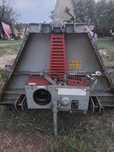 Troliu forestier 5t