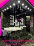 Cazare cu JACUZZI in camera - AP.134 - BUCURESTI