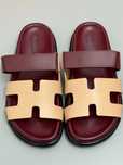 Sandale Hermes Dama