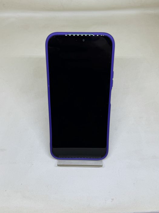 Honor 200 Lite Cyan Lake 256GB 8 Ram