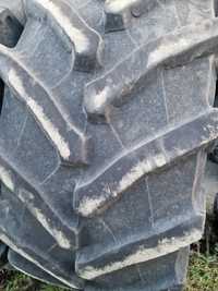 Cauciuc AGRICOL 540/65R28