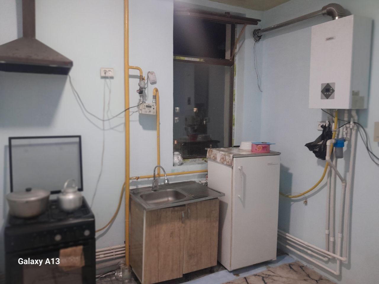 Аренда квартира чилонзор 23 новастройка