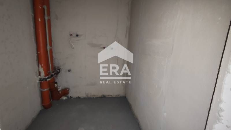 Продава се Двустаен апартамент в Варна, Владислав Варненчик - 59 кв.м за 1475 €/кв.м - Снимка #10