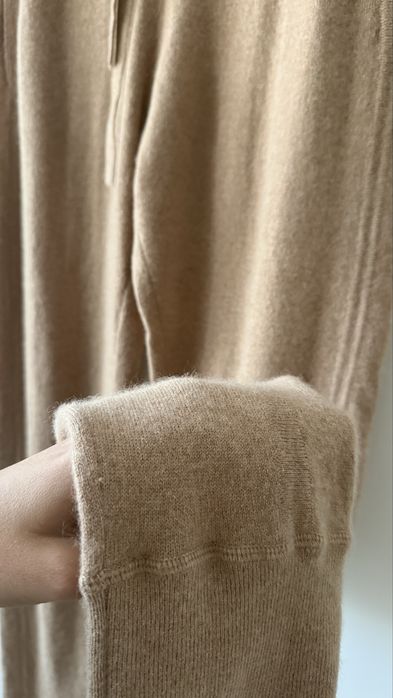 Filippa K панталон 100% кашмир