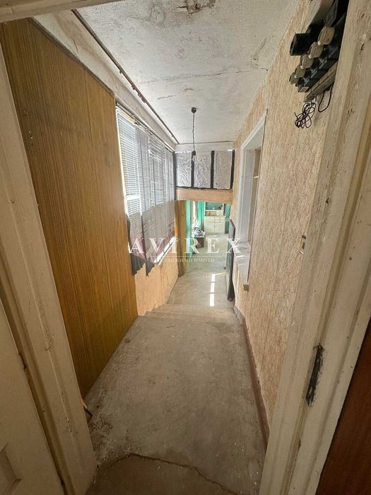 Продава се Къща в с. Ръжево Конаре, Област Пловдив - 150 кв.м за 264 €/кв.м - Снимка #10