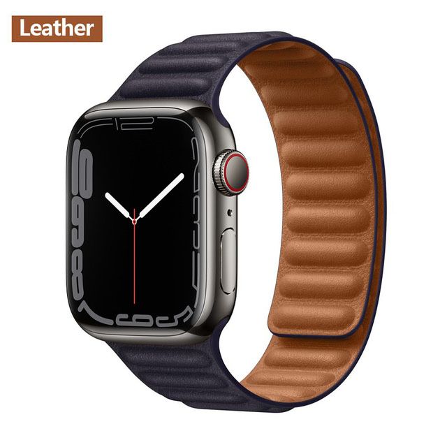 iwatch 8 lux dt8 max besplatine dostavka