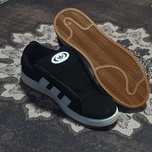Adidas Campus black/черни