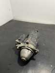 Electromotor Opel Astra G 2.0 DTI diesel 0001109015