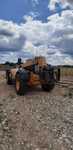 Caterpillar 330b 4000 ore incarcator frontal