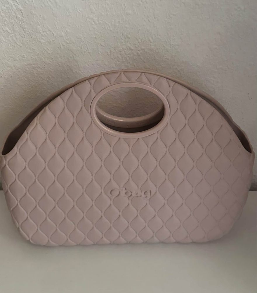 O Bag Shoes чехли, часовници и чанти