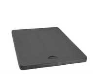 Saltea cort/auto gonflabila 132 x 200 x 10 cm Wild Land