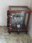 cantar aur , gold foarte vechi vitange max 200g